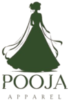 Pooja Apparel